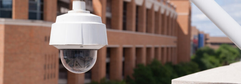 Enhancing Campus Safety: Balancing Security Measures with Student Privacy
