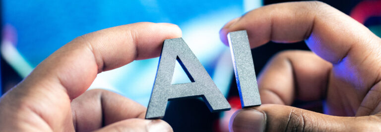 Essential Roles for Effective AI Governance in Higher Education: A Comprehensive Guide