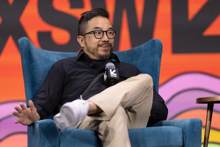 Exploring the Controversial Love-Hate Dynamic of Garry Tan's Claude Code Setup