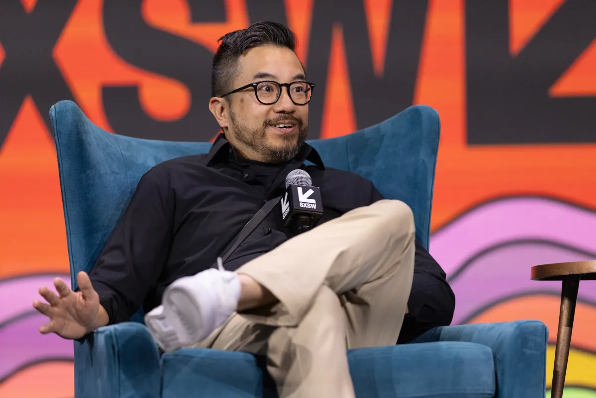 Exploring the Controversial Love-Hate Dynamic of Garry Tan's Claude Code Setup