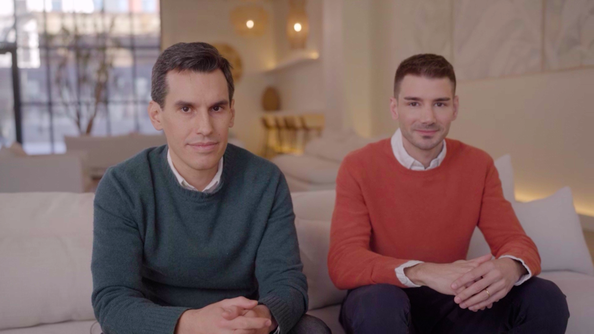 Fuse Secures $25 Million to Revolutionize Loan Origination Systems for U.S. Credit Unions