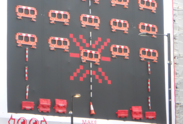 Glia Earns Excellence Award for Pioneering Safer AI Solutions in Banking