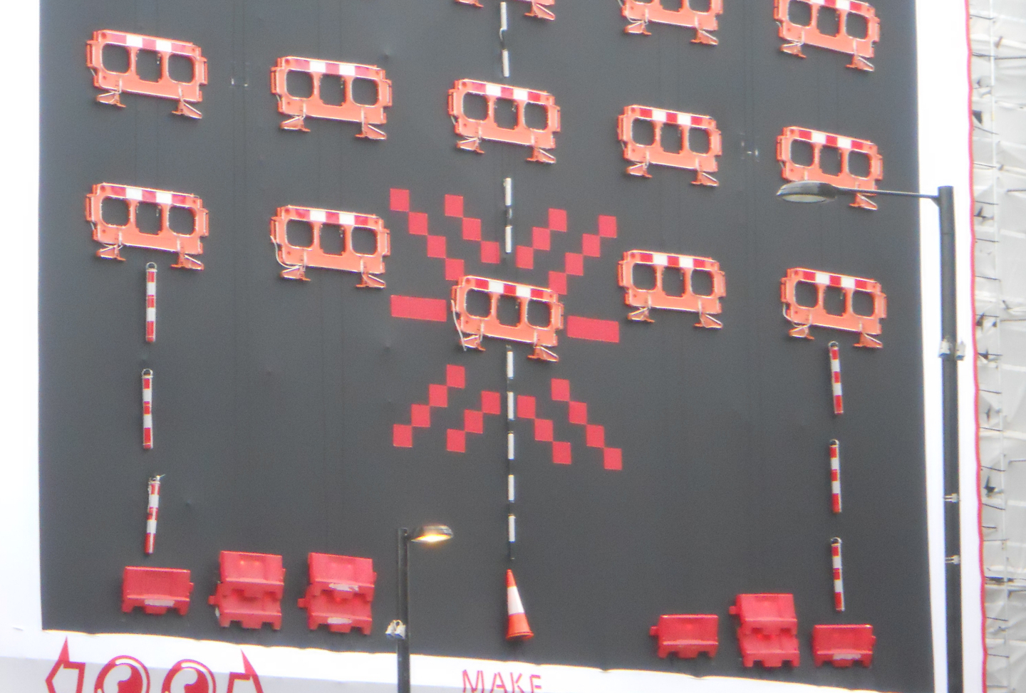 Glia Earns Excellence Award for Pioneering Safer AI Solutions in Banking