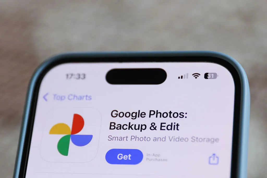 Google Responds to User Feedback on AI-Driven 'Ask Photos' Search Feature