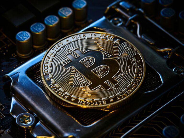 How AI Agents are Revolutionizing Finance with Bitcoin Integration