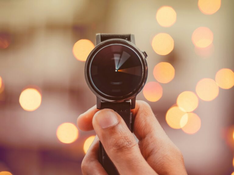 How Agentic AI Revolutionizes Operational Automation in Finance