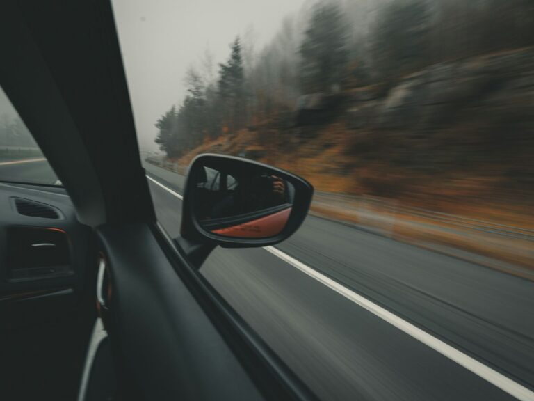 How Secure Governance Drives Rapid Revenue Growth in Financial AI