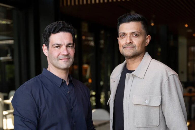 Kleiner Perkins Invests $3.5B in AI: A Bold Move into the Future of Technology