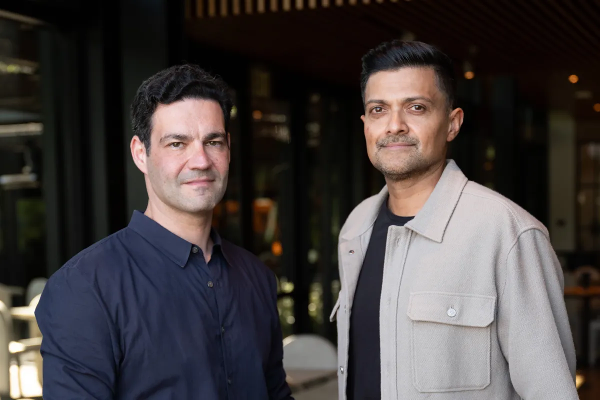 Kleiner Perkins Invests $3.5B in AI: A Bold Move into the Future of Technology