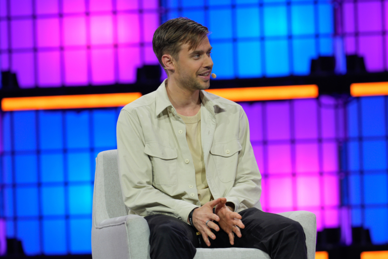 Lovable Achieves $100M Revenue in Just One Month with Only 146 Employees