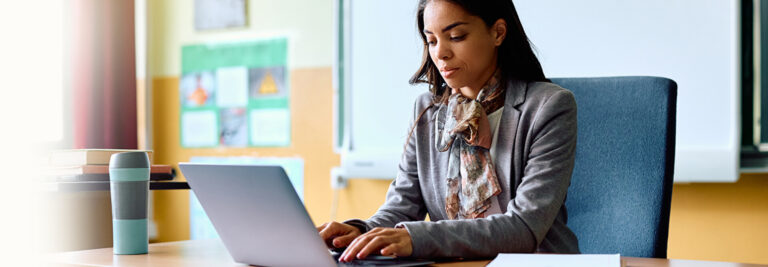 Managing Shadow Data in Higher Education: Preventing FERPA Compliance Issues with Unsanctioned Data