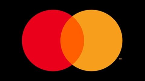 Mastercard Launches Innovative Trust Layer to Enhance Agentic Commerce
