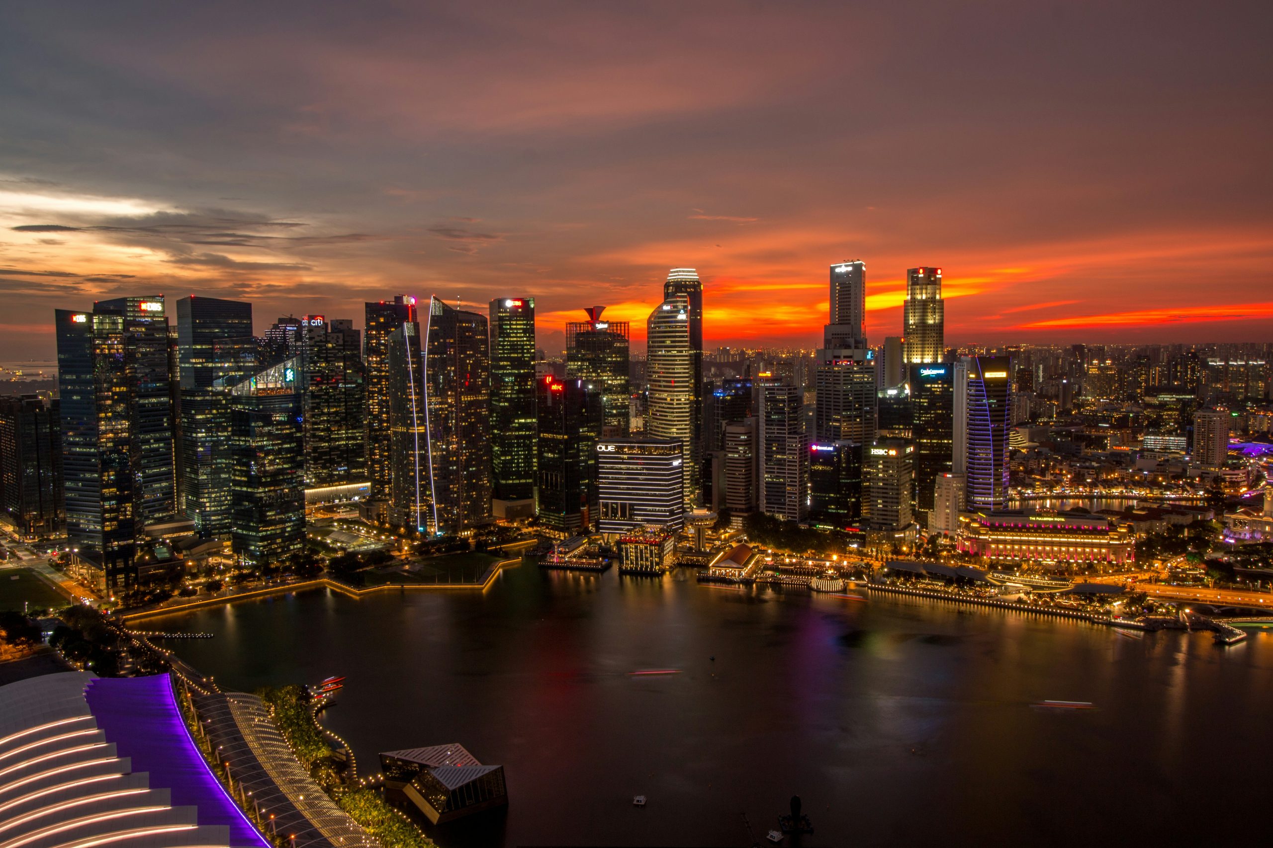 Mastercard Unveils Innovative Agentic Payments in Singapore with DBS and UOB Collaboration