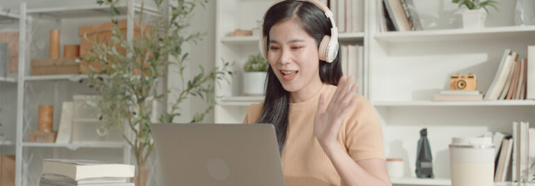 Mastering Hybrid Learning: Innovative Strategies to Stay Ahead