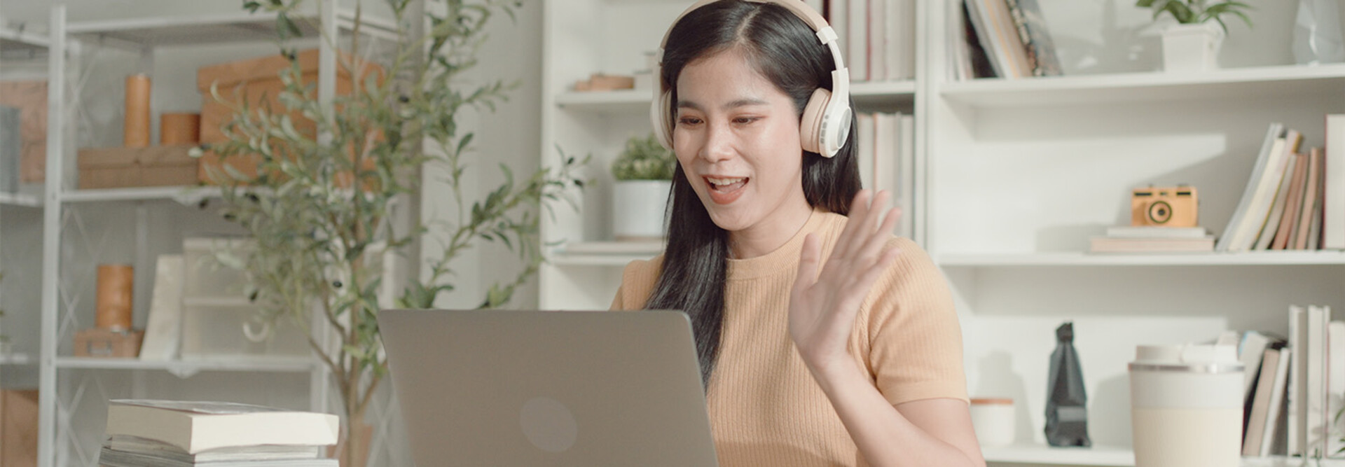 Mastering Hybrid Learning: Innovative Strategies to Stay Ahead