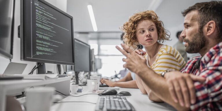 Maximize AI Efficiency: Best Practices for AgentOps in Enterprise Operations – Governance, Observability, and UiPath Solutions