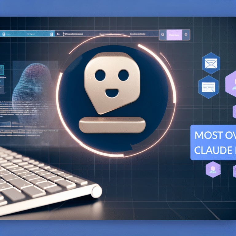 Most Overlooked Claude Feature: Easy File Creation in AI Chat