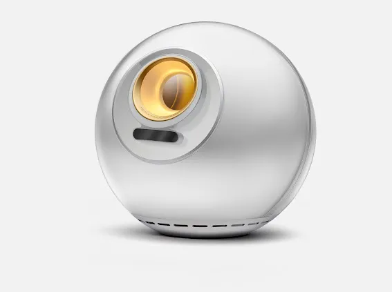 New Tool Unveils Authenticity: Confirming Human Oversight Behind AI Shopping Agents