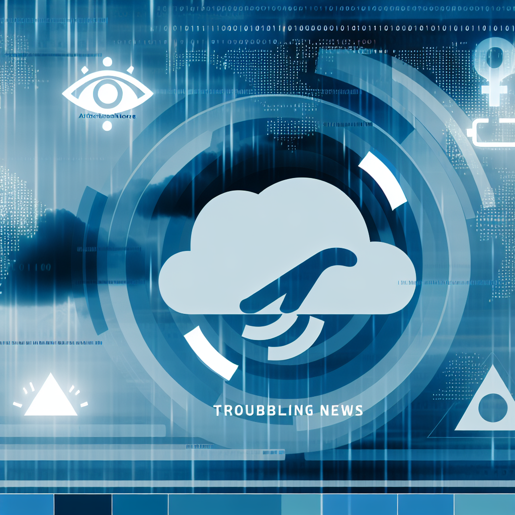 OpenAI Acquires OpenClaw: Deepseek's Troubling News & Google Update