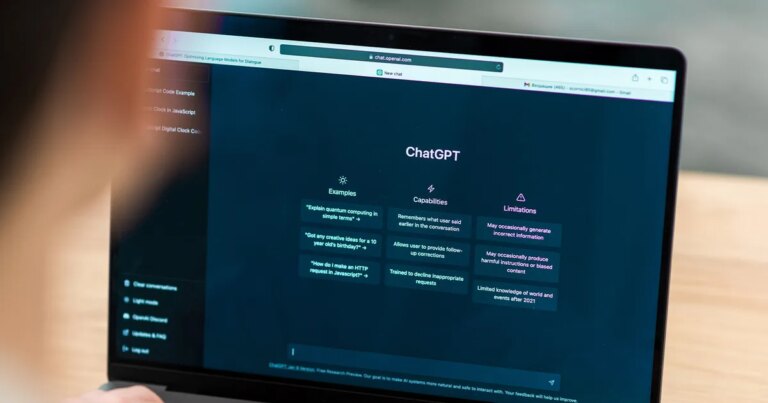 OpenAI Optimizes GPT-5.4: Enhanced Speed and Reduced Costs Unveiled