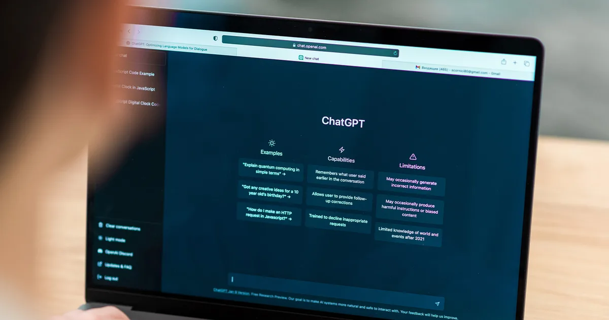 OpenAI Optimizes GPT-5.4: Enhanced Speed and Reduced Costs Unveiled
