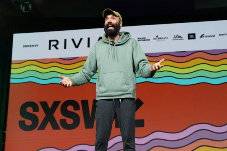 Patreon CEO Rejects AI Companies' Fair Use Claims, Advocates for Creator Compensation