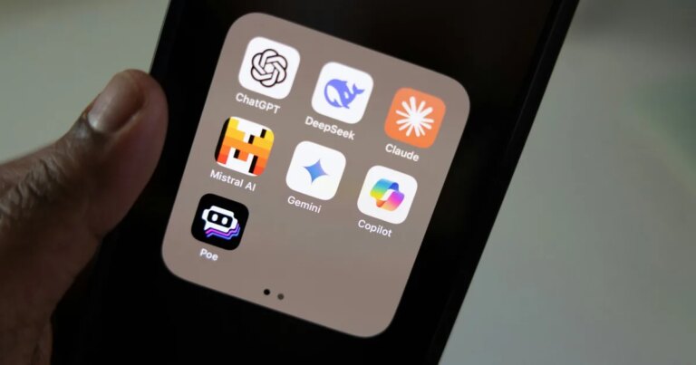 Revolutionary AI Advances: Chatbots That Master Social Cues for Enhanced Conversations