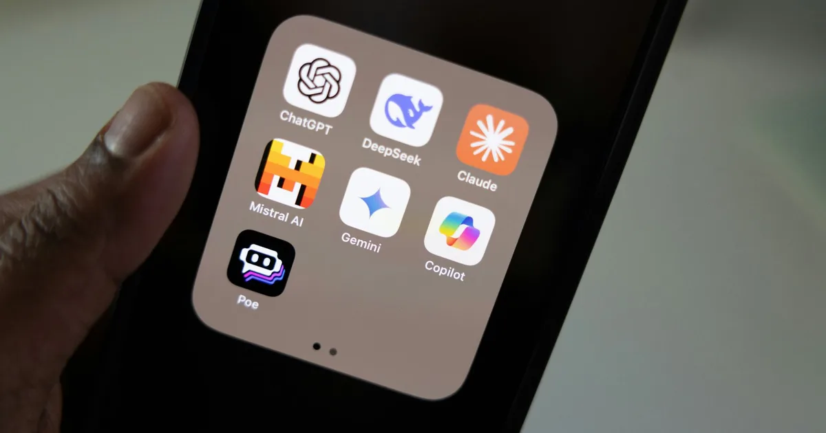 Revolutionary AI Advances: Chatbots That Master Social Cues for Enhanced Conversations