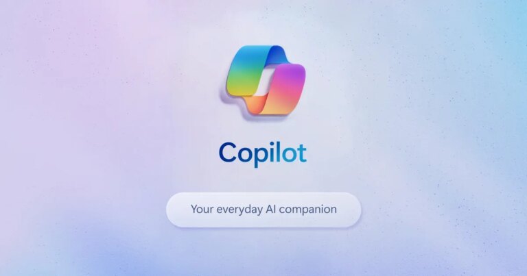 Revolutionize Your Browsing Experience: Microsoft Copilot Eliminates the Need for Browser Switching