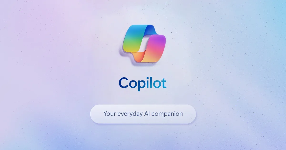 Revolutionize Your Browsing Experience: Microsoft Copilot Eliminates the Need for Browser Switching