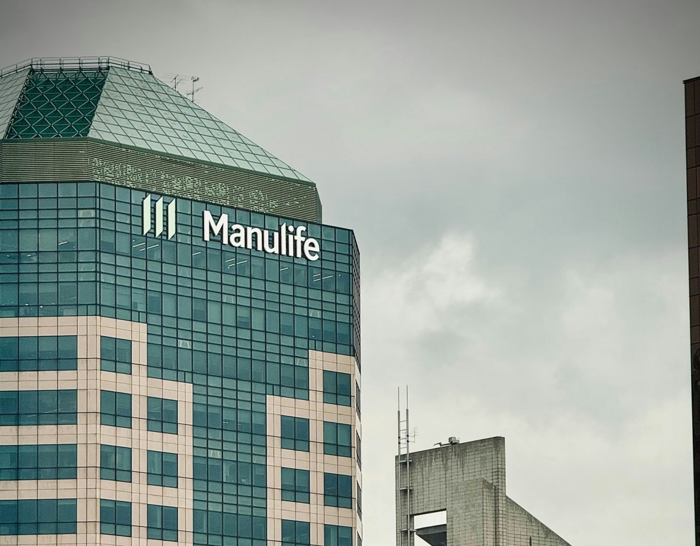 Revolutionizing Financial Workflows: Manulife Integrates AI Agents for Enhanced Efficiency