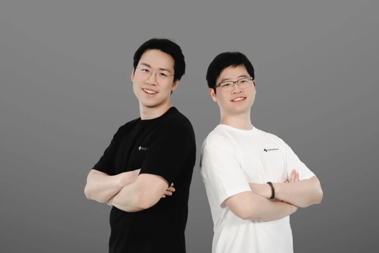 Revolutionizing Wearables and Robotics: How Memories AI is Creating a Visual Memory Layer