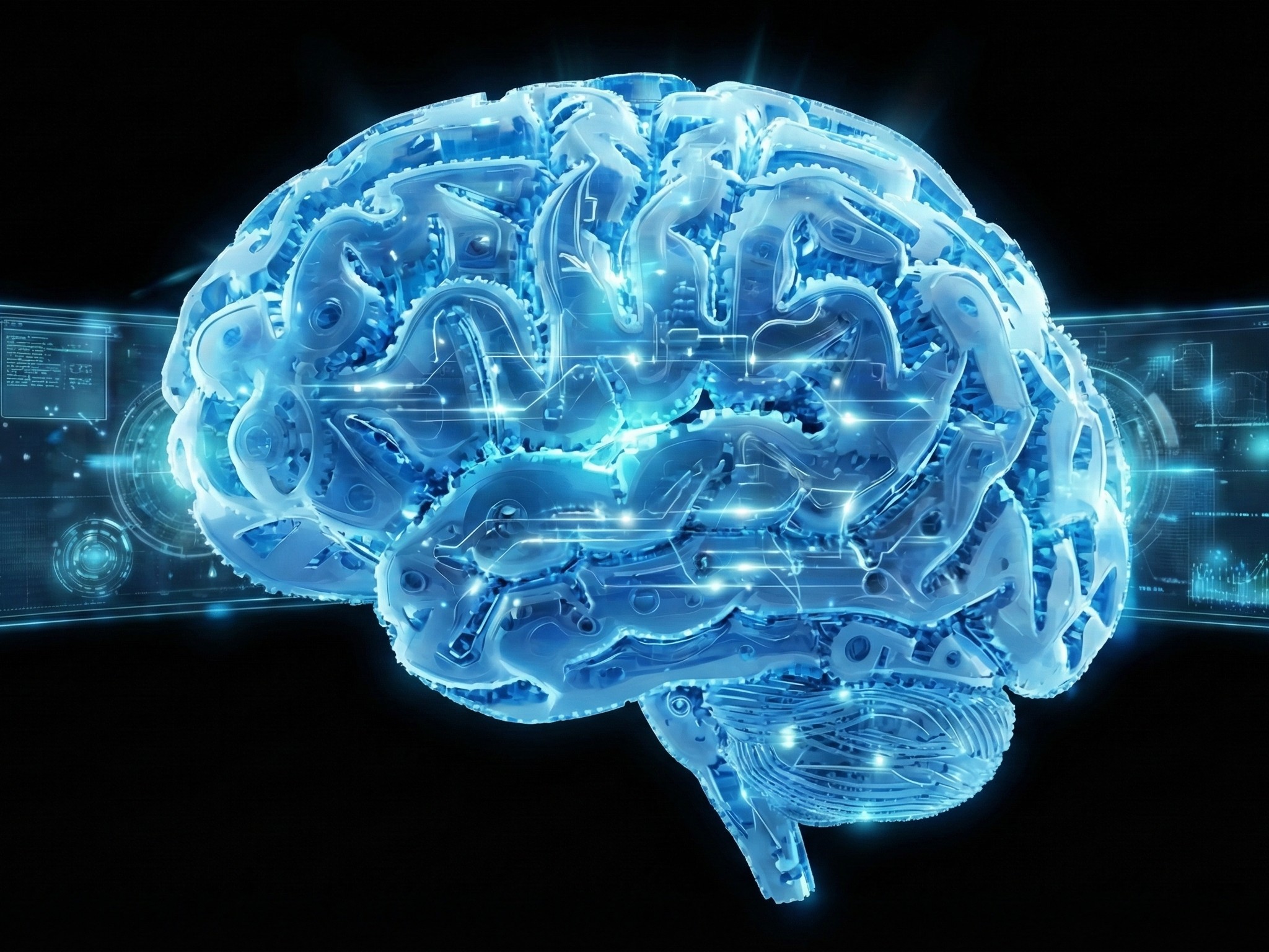 Seamlessly Scale Intelligent Automation While Maintaining Live Workflow Integrity