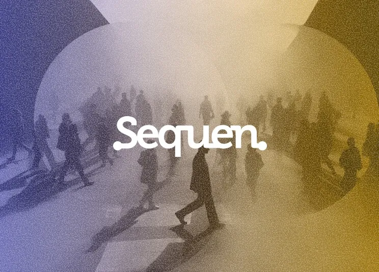 Sequen Secures $16M Investment to Revolutionize Consumer Personalization with TikTok-Style Technology