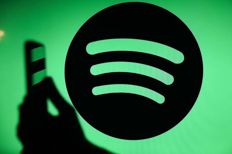 Spotify Introduces Innovative Tool to Prevent AI-Generated Content from Being Misattributed to Real Artists