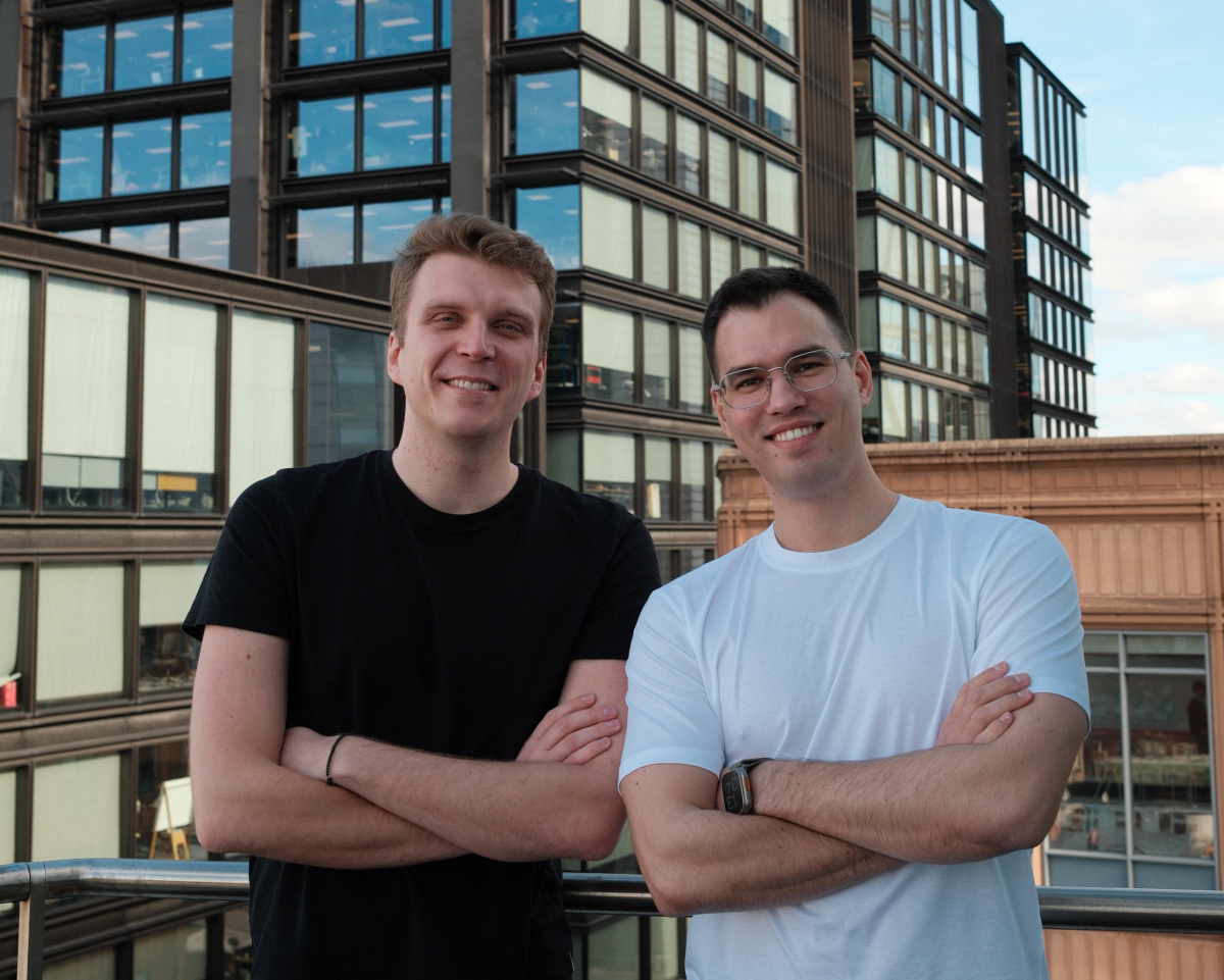 Trace Secures $3M to Tackle AI Agent Adoption Challenges in Enterprises