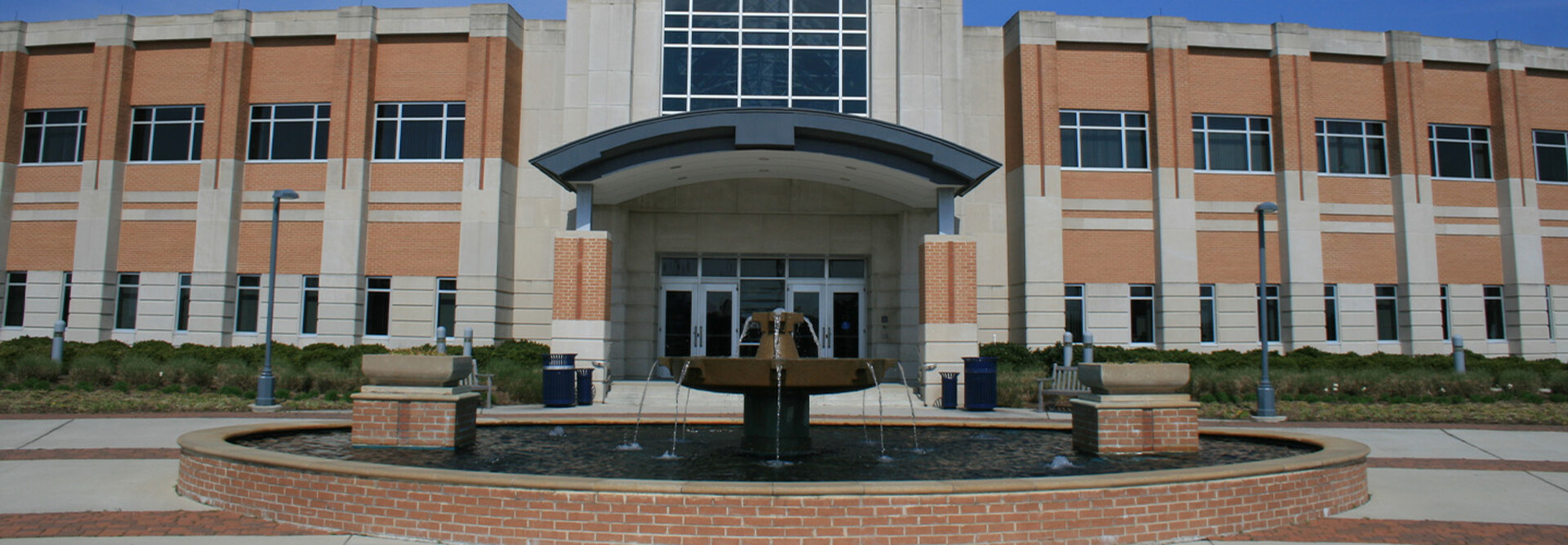 Transforming AI Literacy: How Old Dominion University Innovates with MonarchSphere