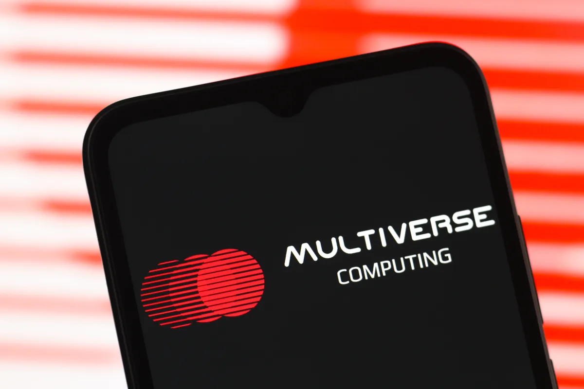 Transforming AI: Multiverse Computing Launches Compressed Models for Widespread Use