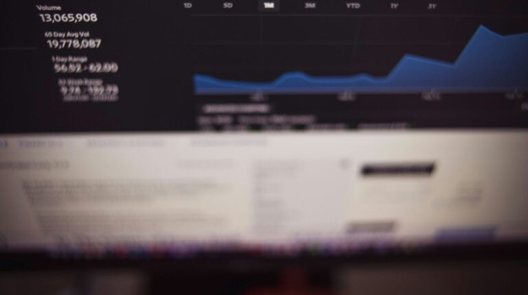 Transforming Banking: E.SUN Bank and IBM Launch Innovative AI Governance Framework