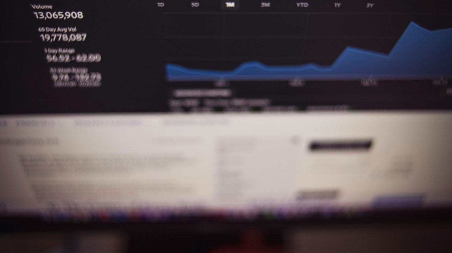 Transforming Banking: E.SUN Bank and IBM Launch Innovative AI Governance Framework