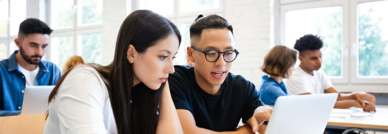 Transforming Education: Strategies for Universities to Embrace Year-Round Hybrid Learning