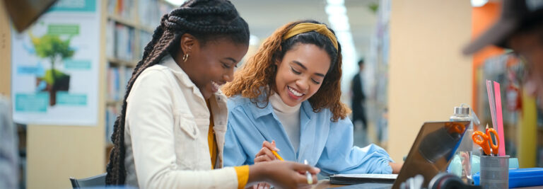 Transforming Education: Top AI Tools to Prevent College Dropouts