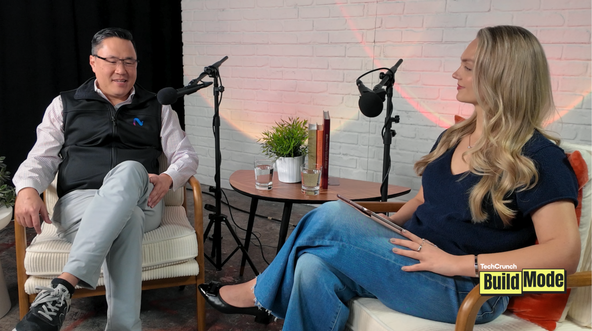 Transforming Insights: How 1,000+ Customer Calls Fueled the Success of a Breakout AI Startup