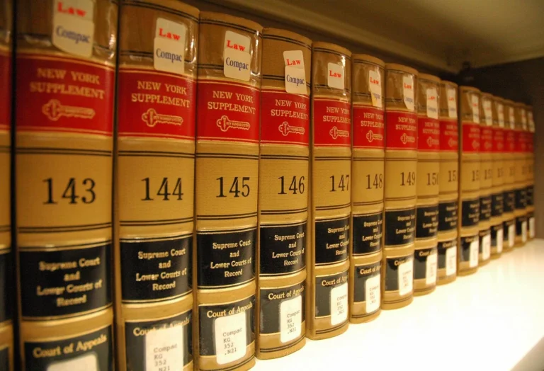 US Treasury Unveils Comprehensive AI Risk Guidebook for Financial Institutions