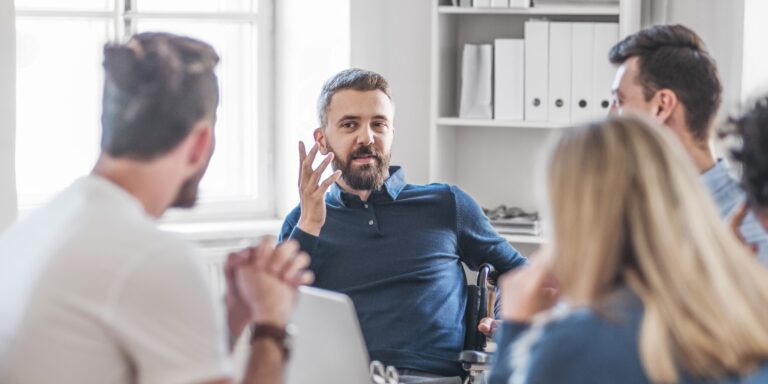 Understanding the Shift: Standard vs. Advanced AI Agents and Their Impact on Enterprise Workflow Management