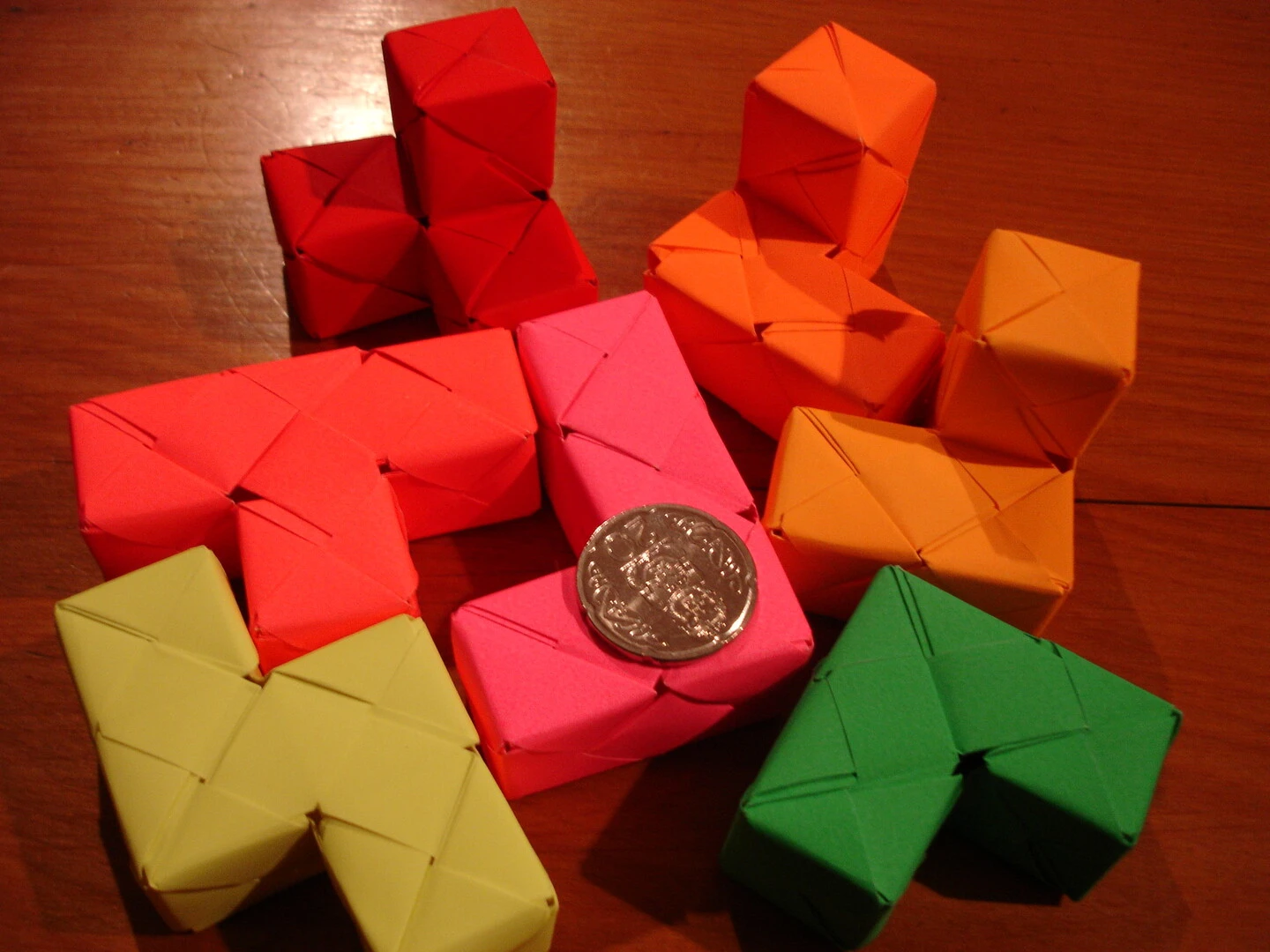 Unlocking AI potential in Insurance: How Streamlined Data Management Drives Effectiveness