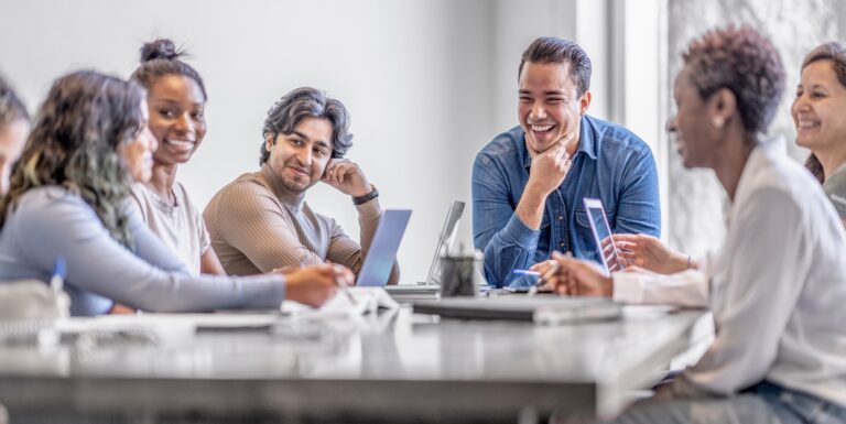 Unlocking Agentic Software Testing: 5 Essential Pillars for Building a Scalable AI-Driven Quality Engineering Foundation