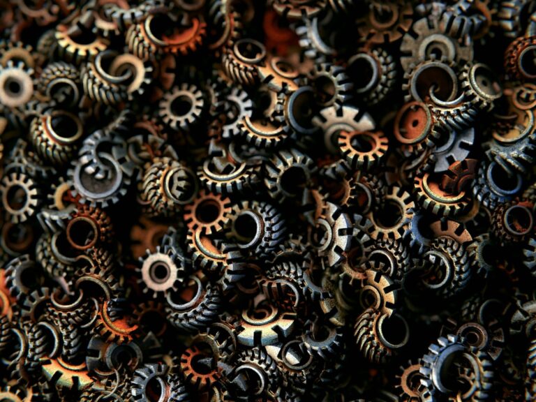 Unlocking Business Automation: The Impact of Multi-Agent AI Economics