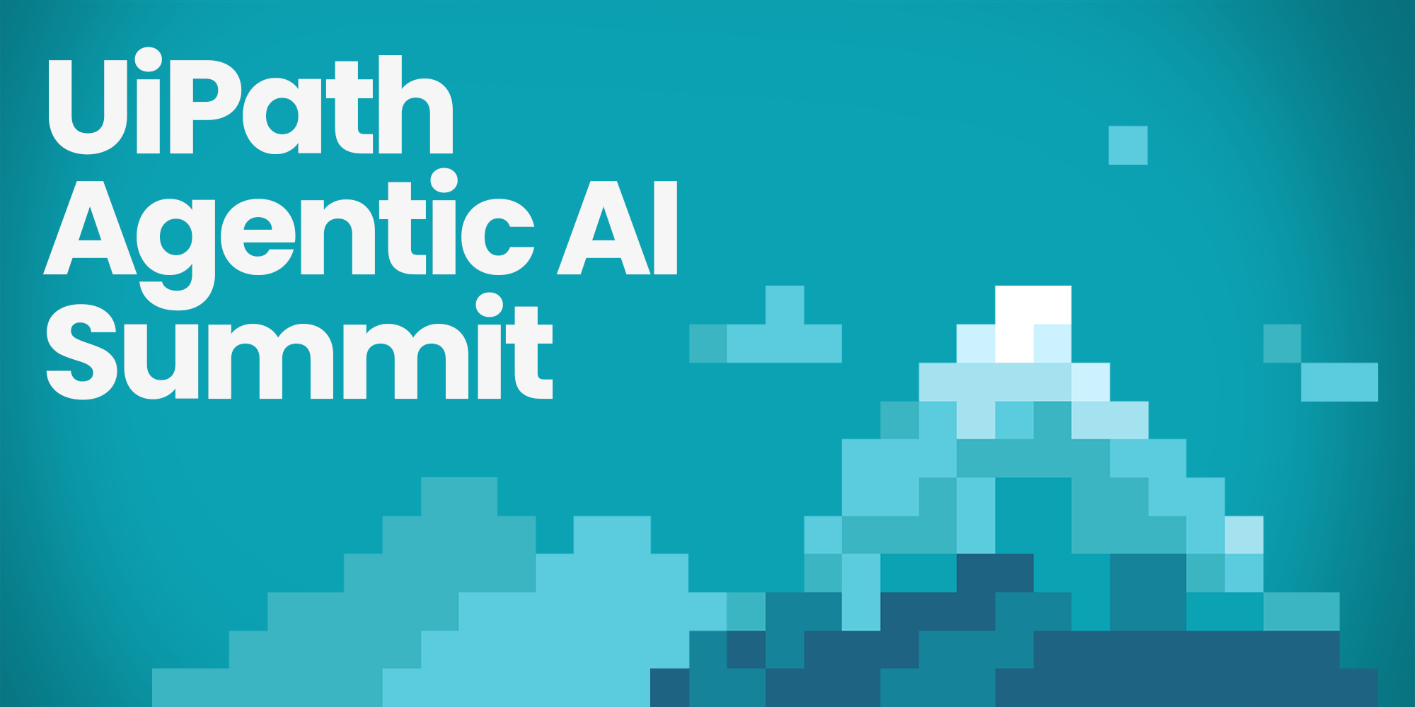 Unlocking Business Potential: Highlights from the Agentic AI Summit 2026 on Transforming AI into Actionable Solutions Across Industries