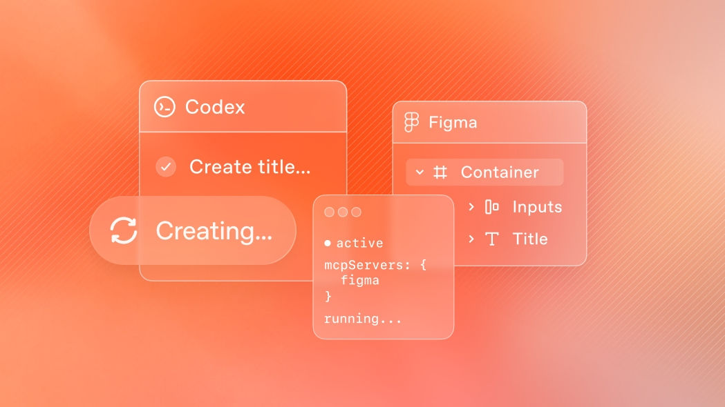 Unlocking Creativity: Figma Teams Up with OpenAI to Integrate Codex Support